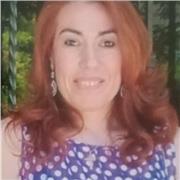 Imparto clases desde hace 30 años, excelentes resultados